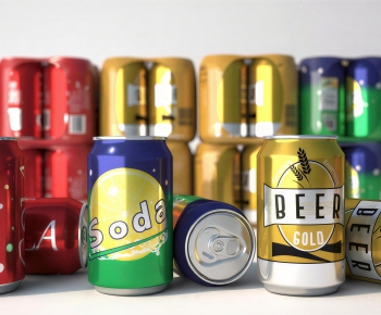 Modern Beverage-ID:595860003