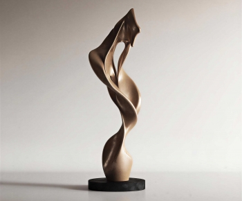 Modern Sculpture-ID:900728943