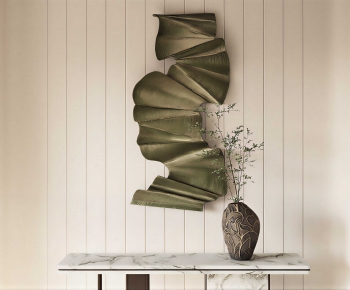 Modern Wall Decoration-ID:282063015