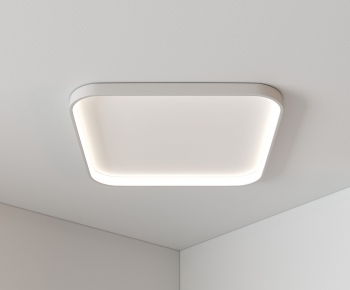 Modern Ceiling Ceiling Lamp-ID:195126066