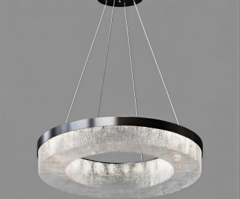 Modern Droplight-ID:702728994
