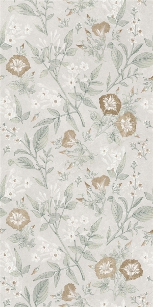 ModernTILES TEXTURE