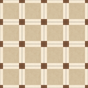 ModernTILES TEXTURE