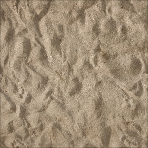 ModernOther