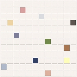 ModernTILES TEXTURE