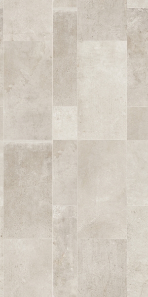 ModernMarble Tiles