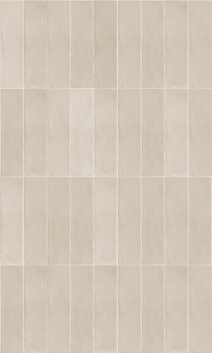 ModernMarble Tiles