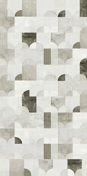 ModernTILES TEXTURE