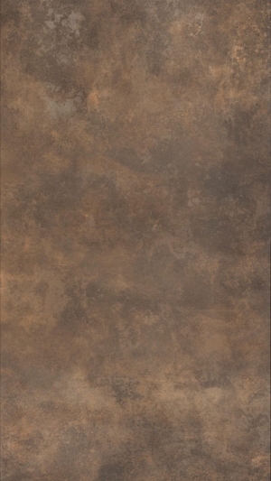 ModernMetal Rust