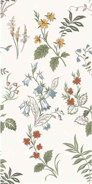 ModernOther Wallpapers