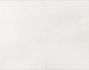 ModernTexture