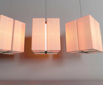 Modern Droplight-ID:426162001