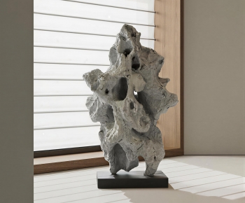 Modern Sculpture-ID:913872963