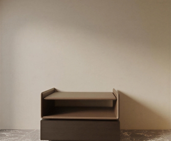 Modern Bedside Cupboard-ID:265314106