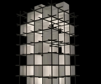 Modern Sculpture-ID:263031966