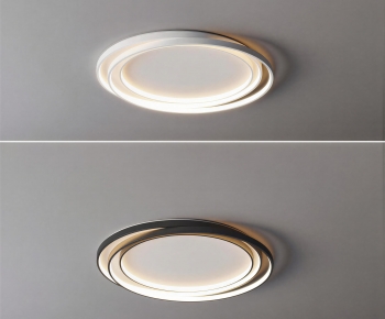 Modern Ceiling Ceiling Lamp-ID:796061047