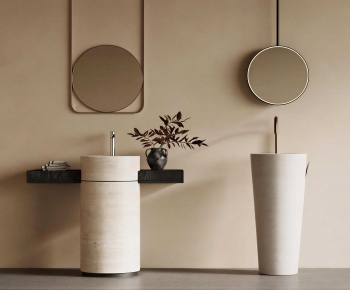 Modern Basin-ID:240432988