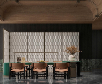 Modern Negotiation Area-ID:880441903