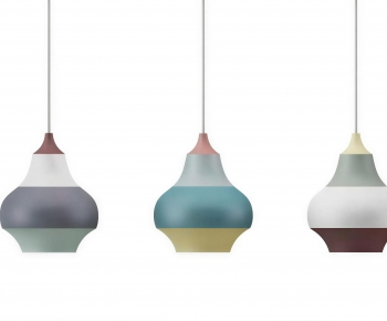 Modern Droplight-ID:612521895