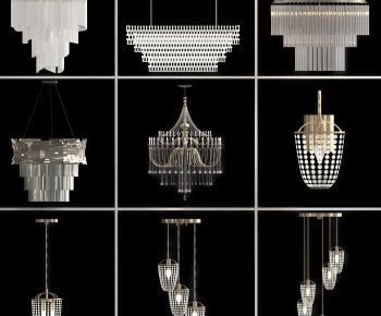 European Style Droplight-ID:609278922