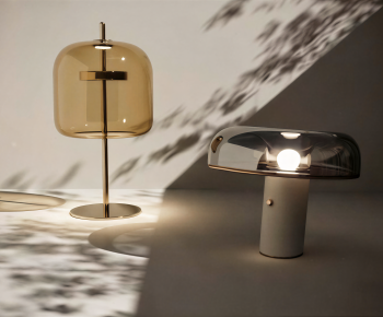 Modern Table Lamp-ID:151844987