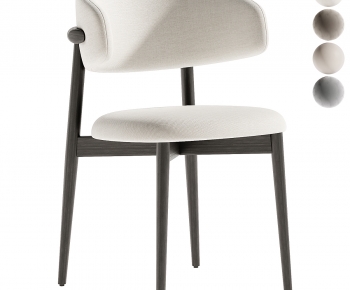 Modern Dining Chair-ID:585184103