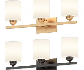 Modern Wall Lamp-ID:651760106