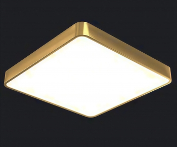 Modern Ceiling Ceiling Lamp-ID:761024959