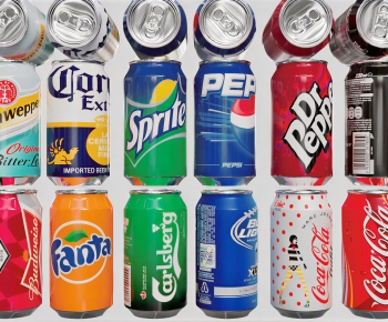 Modern Beverage-ID:256460916