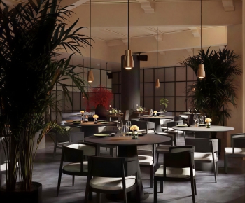 New Chinese Style Restaurant-ID:100925928