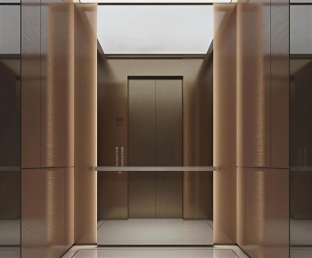Modern Lift-ID:145834927
