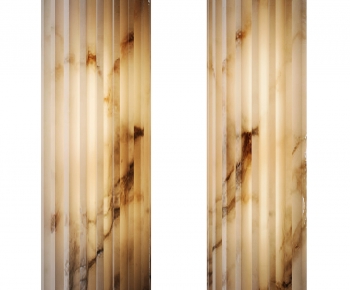 Modern Wall Lamp-ID:969285966