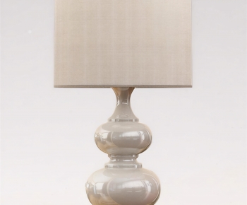Modern Table Lamp-ID:465166099