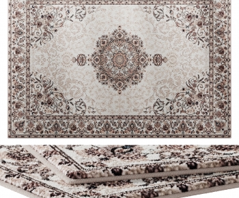 American Style The Carpet-ID:657226099