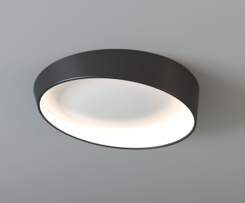 Modern Ceiling Ceiling Lamp-ID:255213984
