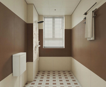 Modern TOILET-ID:137433056