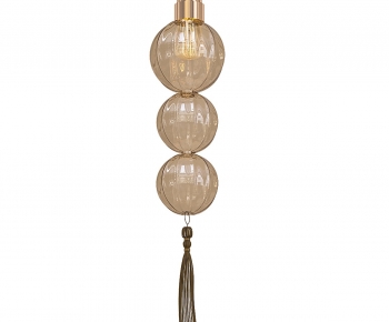 Modern Droplight-ID:669576883
