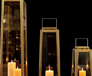 Modern Lantern-ID:194706925