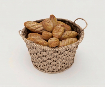 Modern Storage Basket-ID:219180676