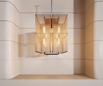 Modern Droplight-ID:261349775