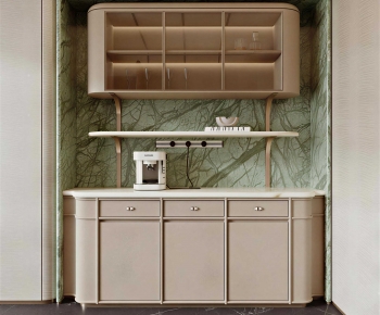 Modern Sideboard-ID:603902106