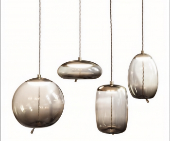 Modern Droplight-ID:429428104
