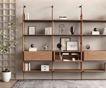 Modern Shelving-ID:254130414