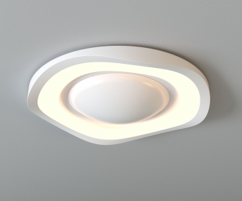 Modern Ceiling Ceiling Lamp-ID:991475114