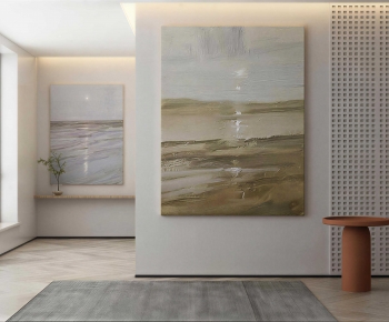 Modern Painting-ID:869560008