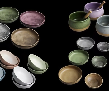 Modern Tableware-ID:574677948
