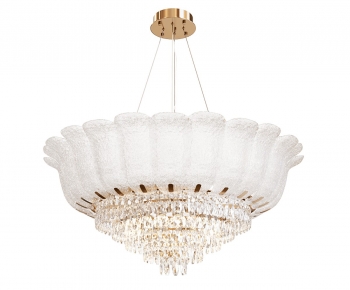 Modern Droplight-ID:795169124
