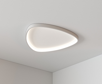 Modern Ceiling Ceiling Lamp-ID:574646958