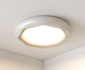 Modern Ceiling Ceiling Lamp-ID:889039038