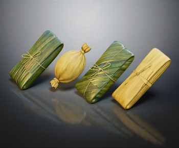 Modern Specialty Cooked Food Dry Goods-ID:172200216